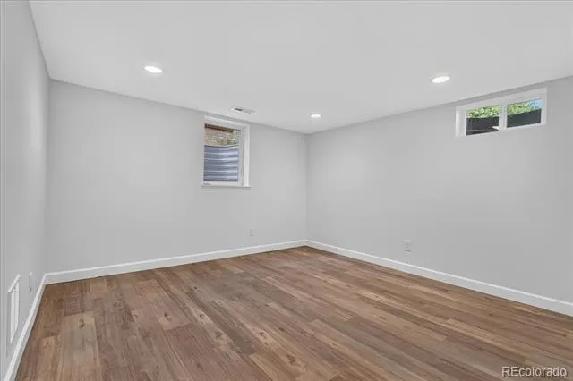 710 Dahlia Street Denver, CO 80220