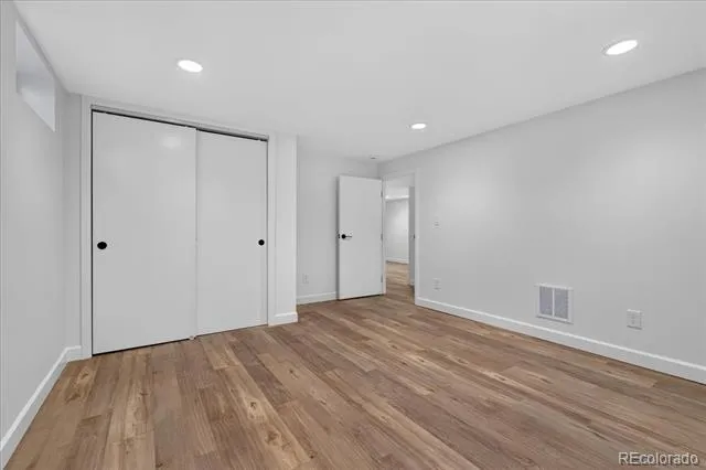 710 Dahlia Street Denver, CO 80220