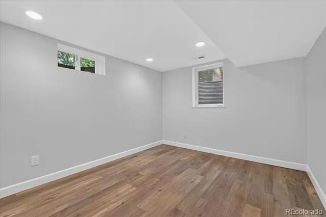 710 Dahlia Street Denver, CO 80220