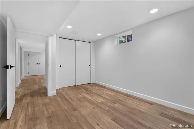 710 Dahlia Street Denver, CO 80220