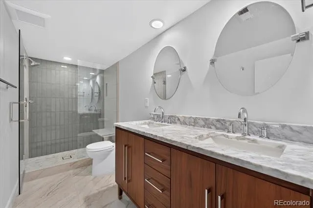 710 Dahlia Street Denver, CO 80220