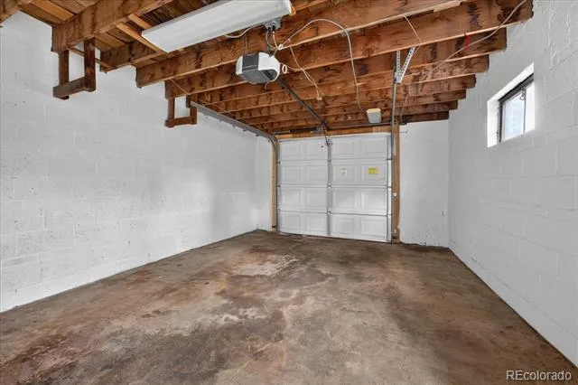 710 Dahlia Street Denver, CO 80220