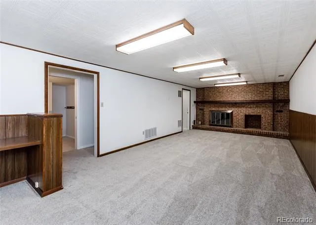 1118 Chambers Drive Colorado Springs, CO 80904