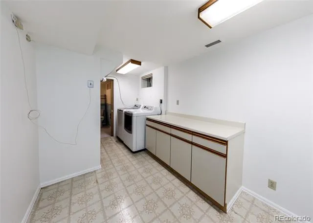 1118 Chambers Drive Colorado Springs, CO 80904