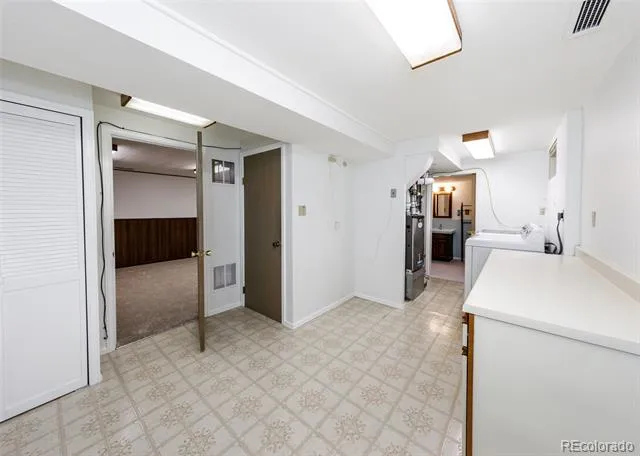 1118 Chambers Drive Colorado Springs, CO 80904