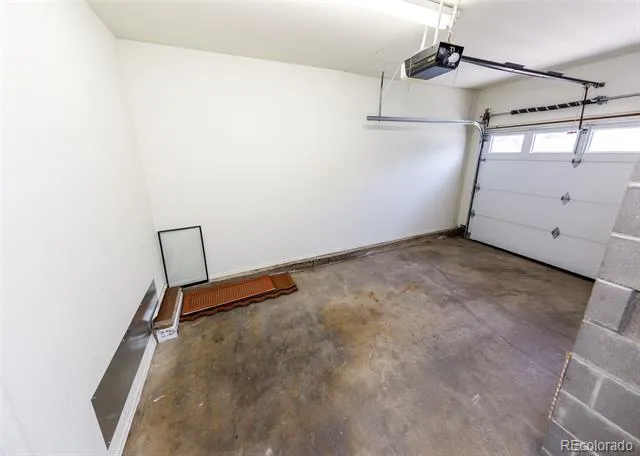 1118 Chambers Drive Colorado Springs, CO 80904