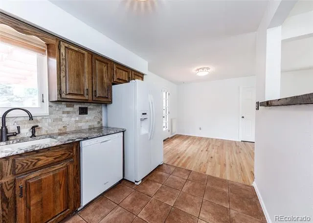 1118 Chambers Drive Colorado Springs, CO 80904