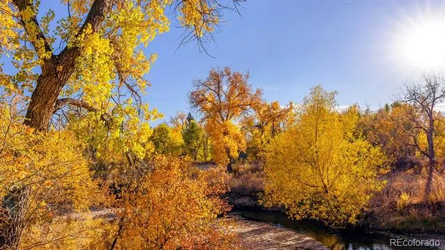 1410 S Boston Court #B Denver, CO 80247