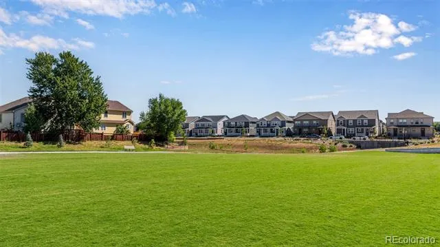 1410 S Boston Court #B Denver, CO 80247
