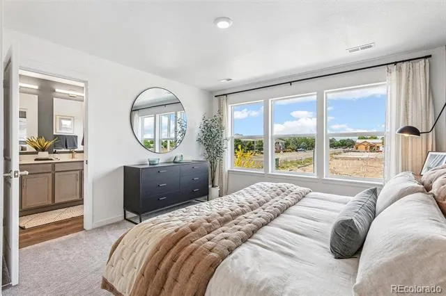 1410 S Boston Court #B Denver, CO 80247