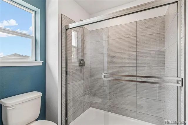 1410 S Boston Court #B Denver, CO 80247