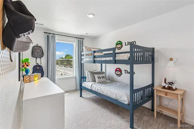 1410 S Boston Court #B Denver, CO 80247