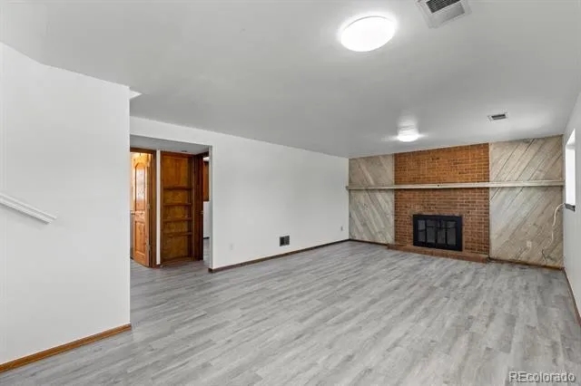 659 S Newark Court Aurora, CO 80012