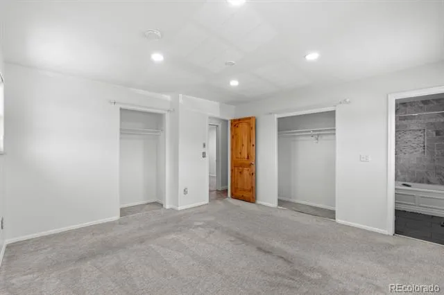 659 S Newark Court Aurora, CO 80012