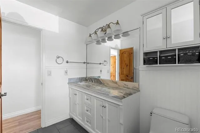 659 S Newark Court Aurora, CO 80012