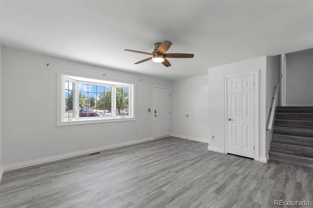 659 S Newark Court Aurora, CO 80012