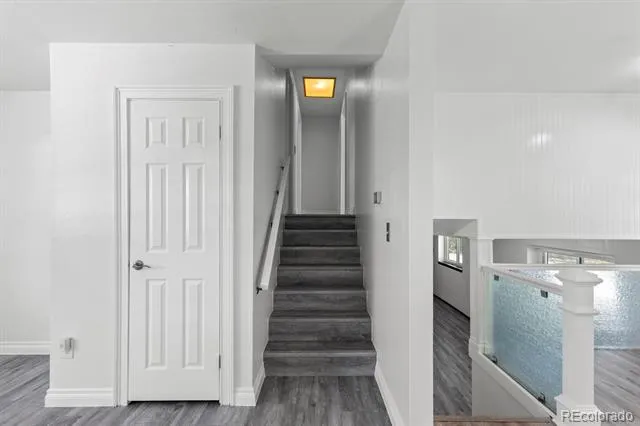 659 S Newark Court Aurora, CO 80012