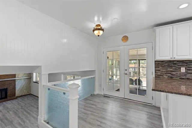 659 S Newark Court Aurora, CO 80012