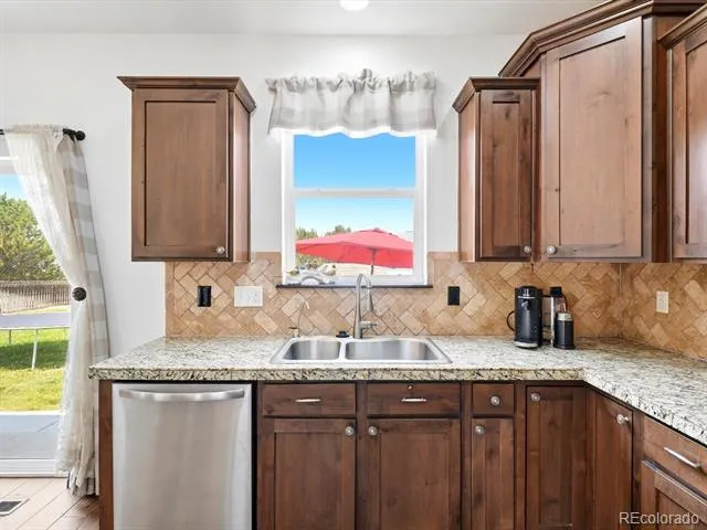 12713 E 105th Place Commerce City, CO 80022