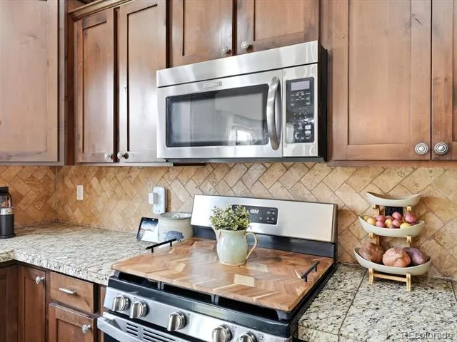 12713 E 105th Place Commerce City, CO 80022