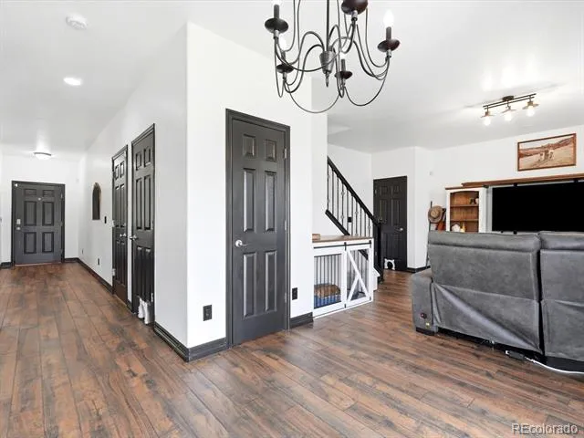 12713 E 105th Place Commerce City, CO 80022