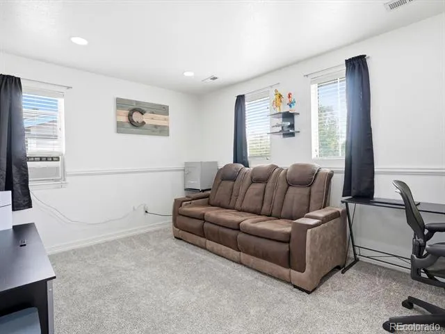 12713 E 105th Place Commerce City, CO 80022