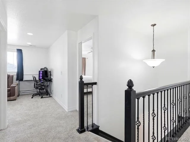 12713 E 105th Place Commerce City, CO 80022