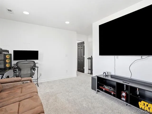 12713 E 105th Place Commerce City, CO 80022