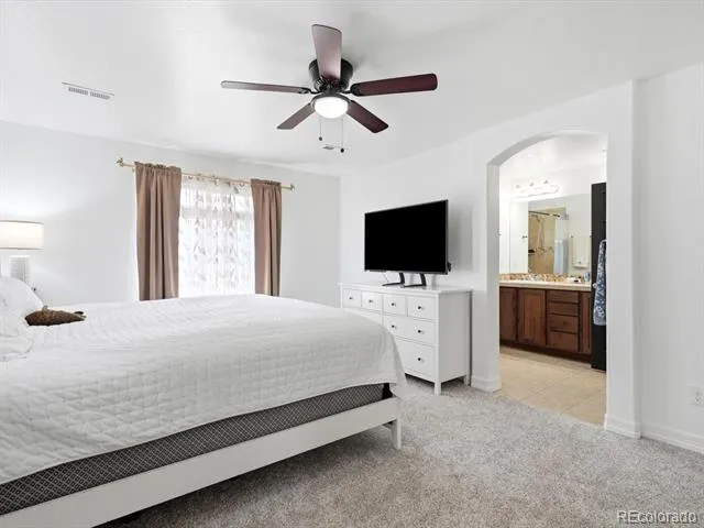 12713 E 105th Place Commerce City, CO 80022