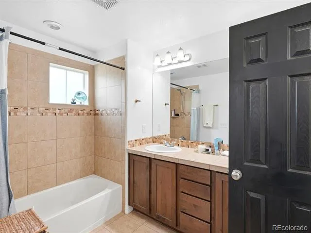 12713 E 105th Place Commerce City, CO 80022