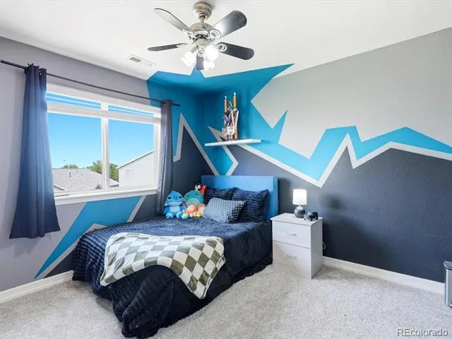 12713 E 105th Place Commerce City, CO 80022