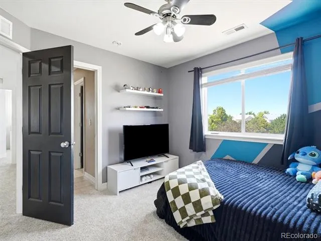 12713 E 105th Place Commerce City, CO 80022
