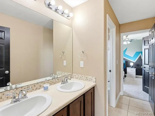 12713 E 105th Place Commerce City, CO 80022