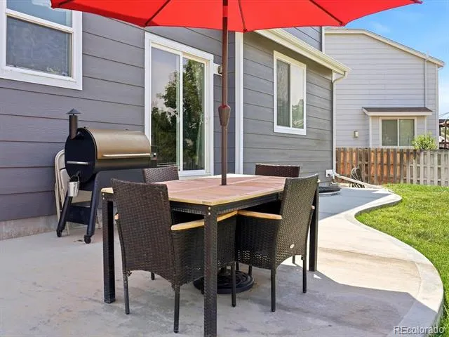 12713 E 105th Place Commerce City, CO 80022