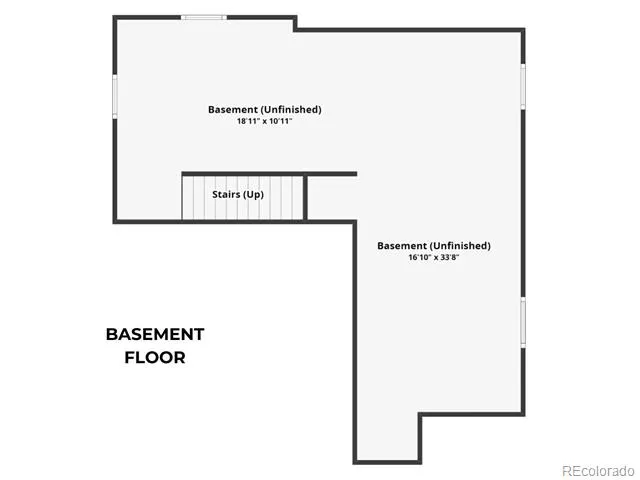 12713 E 105th Place Commerce City, CO 80022