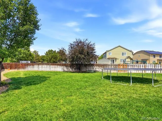 12713 E 105th Place Commerce City, CO 80022
