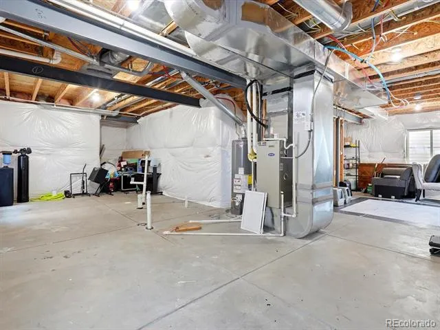 12713 E 105th Place Commerce City, CO 80022