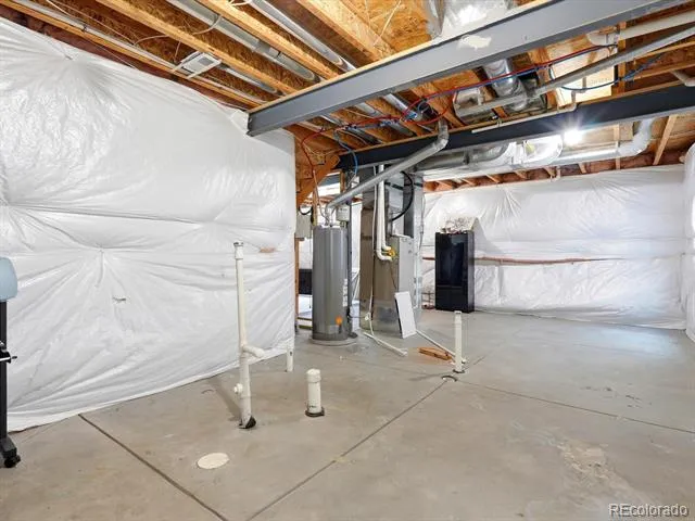 12713 E 105th Place Commerce City, CO 80022