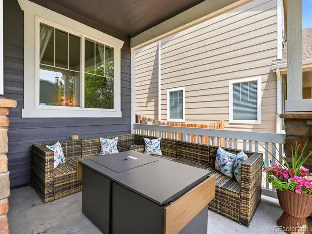 12713 E 105th Place Commerce City, CO 80022