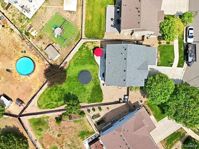 12713 E 105th Place Commerce City, CO 80022