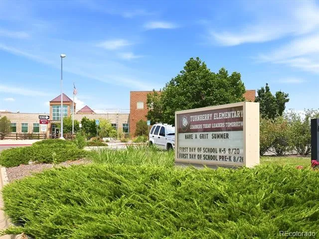 12713 E 105th Place Commerce City, CO 80022