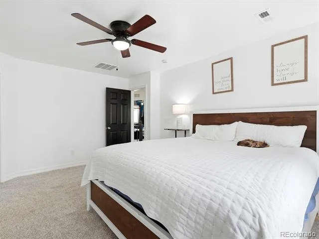 12713 E 105th Place Commerce City, CO 80022
