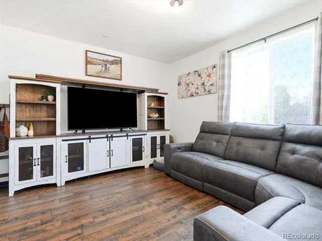 12713 E 105th Place Commerce City, CO 80022