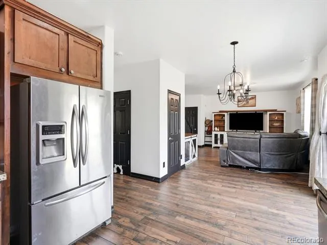 12713 E 105th Place Commerce City, CO 80022