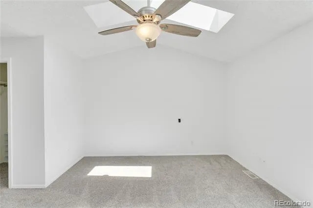 6712 S Holland Way Littleton, CO 80128