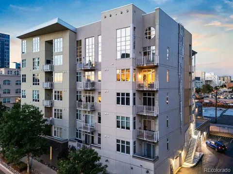 290 W 12th Avenue #506