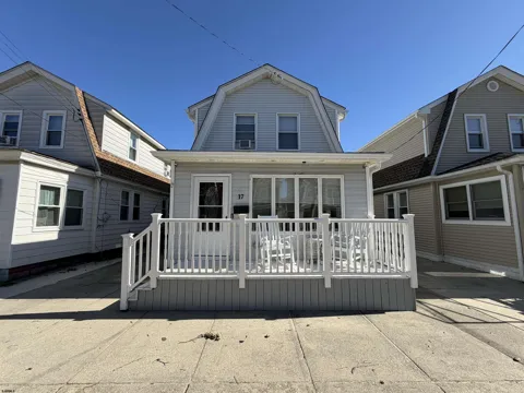 17 N Buffalo Ave