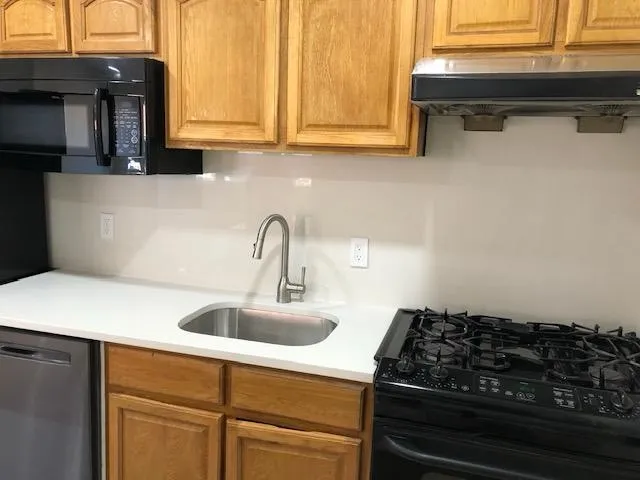 127 68TH ST Guttenberg, NJ 07093