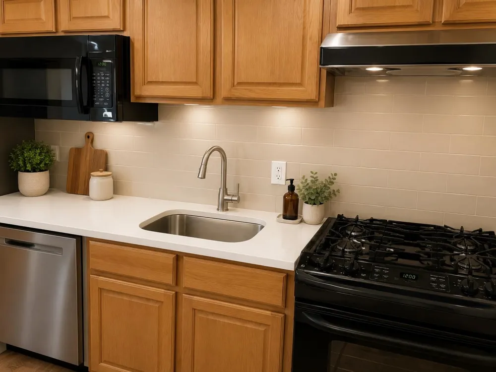 127 68TH ST Guttenberg, NJ 07093