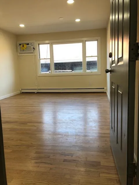 127 68TH ST Guttenberg, NJ 07093